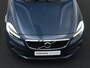 Volvo V40 Cross Country T3 Polar+ Luxury | Panoramadak | Harman/Kardon | Keyless | Leder | Camera | Stoelverwarming | Trekhaak