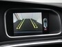 Volvo V40 Cross Country T3 Polar+ Luxury | Panoramadak | Harman/Kardon | Keyless | Leder | Camera | Stoelverwarming | Trekhaak