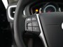 Volvo V40 Cross Country T3 Polar+ Luxury | Panoramadak | Harman/Kardon | Keyless | Leder | Camera | Stoelverwarming | Trekhaak