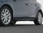 Volvo V40 Cross Country T3 Polar+ Luxury | Panoramadak | Harman/Kardon | Keyless | Leder | Camera | Stoelverwarming | Trekhaak