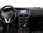 Volvo V40 Cross Country T3 Polar+ Luxury | Panoramadak | Harman/Kardon | Keyless | Leder | Camera | Stoelverwarming | Trekhaak