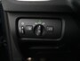 Volvo V40 Cross Country T3 Polar+ Luxury | Panoramadak | Harman/Kardon | Keyless | Leder | Camera | Stoelverwarming | Trekhaak