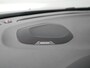 Volvo V40 Cross Country T3 Polar+ Luxury | Panoramadak | Harman/Kardon | Keyless | Leder | Camera | Stoelverwarming | Trekhaak