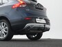 Volvo V40 Cross Country T3 Polar+ Luxury | Panoramadak | Harman/Kardon | Keyless | Leder | Camera | Stoelverwarming | Trekhaak