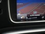Volvo V40 Cross Country T3 Polar+ Luxury | Panoramadak | Harman/Kardon | Keyless | Leder | Camera | Stoelverwarming | Trekhaak