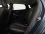Volvo V40 Cross Country T3 Polar+ Luxury | Panoramadak | Harman/Kardon | Keyless | Leder | Camera | Stoelverwarming | Trekhaak