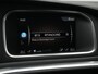 Volvo V40 Cross Country T3 Polar+ Luxury | Panoramadak | Harman/Kardon | Keyless | Leder | Camera | Stoelverwarming | Trekhaak