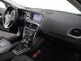 Volvo V40 Cross Country T3 Polar+ Luxury | Panoramadak | Harman/Kardon | Keyless | Leder | Camera | Stoelverwarming | Trekhaak