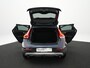 Volvo V40 Cross Country T3 Polar+ Luxury | Panoramadak | Harman/Kardon | Keyless | Leder | Camera | Stoelverwarming | Trekhaak
