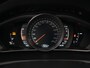 Volvo V40 Cross Country T3 Polar+ Luxury | Panoramadak | Harman/Kardon | Keyless | Leder | Camera | Stoelverwarming | Trekhaak