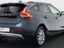 Volvo V40 Cross Country T3 Polar+ Luxury | Panoramadak | Harman/Kardon | Keyless | Leder | Camera | Stoelverwarming | Trekhaak