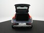 Volvo V40 Cross Country T3 Polar+ Luxury | Panoramadak | Harman/Kardon | Keyless | Leder | Camera | Stoelverwarming | Trekhaak