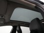 Volvo V40 Cross Country T3 Polar+ Luxury | Panoramadak | Harman/Kardon | Keyless | Leder | Camera | Stoelverwarming | Trekhaak