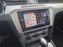 Volkswagen Passat Variant 1.4 TSI ACT Comfortline Business | 150Pk | Automaat | Navi |  Clima | Pdc | Digi Dash |