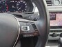 Volkswagen Passat Variant 1.4 TSI ACT Comfortline Business | 150Pk | Automaat | Navi |  Clima | Pdc | Digi Dash |