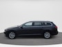 Volkswagen Passat Variant 1.4 TSI ACT Comfortline Business | 150Pk | Automaat | Navi |  Clima | Pdc | Digi Dash |
