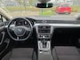 Volkswagen Passat Variant 1.4 TSI ACT Comfortline Business | 150Pk | Automaat | Navi |  Clima | Pdc | Digi Dash |
