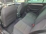 Volkswagen Passat Variant 1.4 TSI ACT Comfortline Business | 150Pk | Automaat | Navi |  Clima | Pdc | Digi Dash |