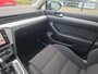 Volkswagen Passat Variant 1.4 TSI ACT Comfortline Business | 150Pk | Automaat | Navi |  Clima | Pdc | Digi Dash |