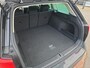 Volkswagen Passat Variant 1.4 TSI ACT Comfortline Business | 150Pk | Automaat | Navi |  Clima | Pdc | Digi Dash |