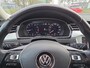 Volkswagen Passat Variant 1.4 TSI ACT Comfortline Business | 150Pk | Automaat | Navi |  Clima | Pdc | Digi Dash |