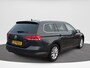 Volkswagen Passat Variant 1.4 TSI ACT Comfortline Business | 150Pk | Automaat | Navi |  Clima | Pdc | Digi Dash |