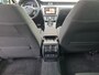 Volkswagen Passat Variant 1.4 TSI ACT Comfortline Business | 150Pk | Automaat | Navi |  Clima | Pdc | Digi Dash |
