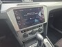 Volkswagen Passat Variant 1.4 TSI ACT Comfortline Business | 150Pk | Automaat | Navi |  Clima | Pdc | Digi Dash |