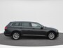 Volkswagen Passat Variant 1.4 TSI ACT Comfortline Business | 150Pk | Automaat | Navi |  Clima | Pdc | Digi Dash |