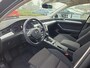 Volkswagen Passat Variant 1.4 TSI ACT Comfortline Business | 150Pk | Automaat | Navi |  Clima | Pdc | Digi Dash |