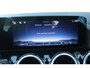 Mercedes-Benz B-klasse B200 177PK Automaat Mild-Hybrid Luxury Camera/Cruise-control/Elektr.-achterklep/Stoel-stuurverwarming