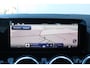 Mercedes-Benz B-klasse B200 177PK Automaat Mild-Hybrid Luxury Line Camera/Cruise-control/Elektr.-achterklep