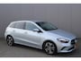 Mercedes-Benz B-klasse B200 177PK Automaat Mild-Hybrid Luxury Line Camera/Cruise-control/Elektr.-achterklep