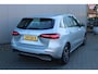 Mercedes-Benz B-klasse B200 177PK Automaat Mild-Hybrid Luxury Line Camera/Cruise-control/Elektr.-achterklep