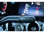 Mercedes-Benz B-klasse B200 177PK Automaat Mild-Hybrid Luxury Camera/Cruise-control/Elektr.-achterklep/Stoel-stuurverwarming