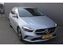 Mercedes-Benz B-klasse B200 177PK Automaat Mild-Hybrid Luxury Camera/Cruise-control/Elektr.-achterklep/Stoel-stuurverwarming