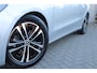 Mercedes-Benz B-klasse B200 177PK Automaat Mild-Hybrid Luxury Camera/Cruise-control/Elektr.-achterklep/Stoel-stuurverwarming