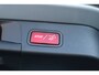 Mercedes-Benz B-klasse B200 177PK Automaat Mild-Hybrid Luxury Camera/Cruise-control/Elektr.-achterklep/Stoel-stuurverwarming