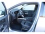 Mercedes-Benz B-klasse B200 177PK Automaat Mild-Hybrid Luxury Camera/Cruise-control/Elektr.-achterklep/Stoel-stuurverwarming