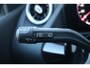 Mercedes-Benz B-klasse B200 177PK Automaat Mild-Hybrid Luxury Camera/Cruise-control/Elektr.-achterklep/Stoel-stuurverwarming