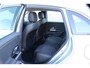 Mercedes-Benz B-klasse B200 177PK Automaat Mild-Hybrid Luxury Camera/Cruise-control/Elektr.-achterklep/Stoel-stuurverwarming