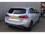 Mercedes-Benz B-klasse B200 177PK Automaat Mild-Hybrid Luxury Camera/Cruise-control/Elektr.-achterklep/Stoel-stuurverwarming