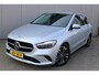 Mercedes-Benz B-klasse B200 177PK Automaat Mild-Hybrid Luxury Camera/Cruise-control/Elektr.-achterklep/Stoel-stuurverwarming