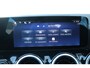Mercedes-Benz B-klasse B200 177PK Automaat Mild-Hybrid Luxury Camera/Cruise-control/Elektr.-achterklep/Stoel-stuurverwarming