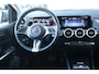 Mercedes-Benz B-klasse B200 177PK Automaat Mild-Hybrid Luxury Line Camera/Cruise-control/Elektr.-achterklep