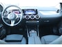 Mercedes-Benz B-klasse B200 177PK Automaat Mild-Hybrid Luxury Camera/Cruise-control/Elektr.-achterklep/Stoel-stuurverwarming