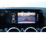 Mercedes-Benz B-klasse B200 177PK Automaat Mild-Hybrid Luxury Camera/Cruise-control/Elektr.-achterklep/Stoel-stuurverwarming