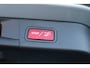 Mercedes-Benz B-klasse B200 177PK Automaat Mild-Hybrid Luxury Camera/Cruise-control/Elektr.-achterklep/Stoel-stuurverwarming