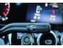 Mercedes-Benz B-klasse B200 177PK Automaat Mild-Hybrid Luxury Camera/Cruise-control/Elektr.-achterklep/Stoel-stuurverwarming