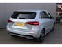 Mercedes-Benz B-klasse B200 177PK Automaat Mild-Hybrid Luxury Camera/Cruise-control/Elektr.-achterklep/Stoel-stuurverwarming